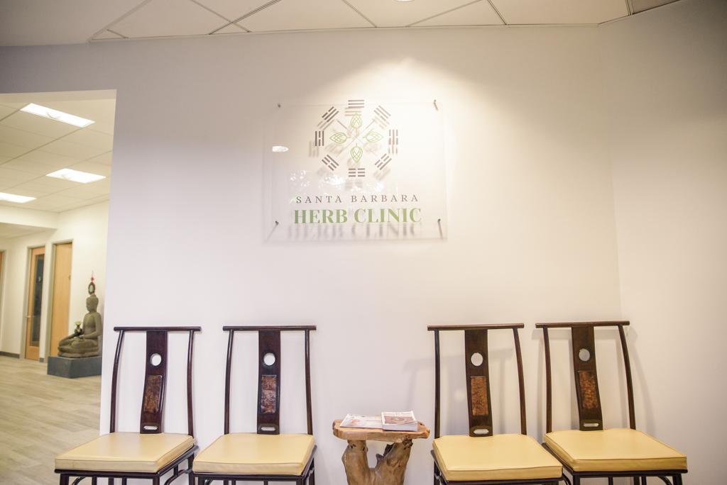 Santa Barbara Herb Clinic-012