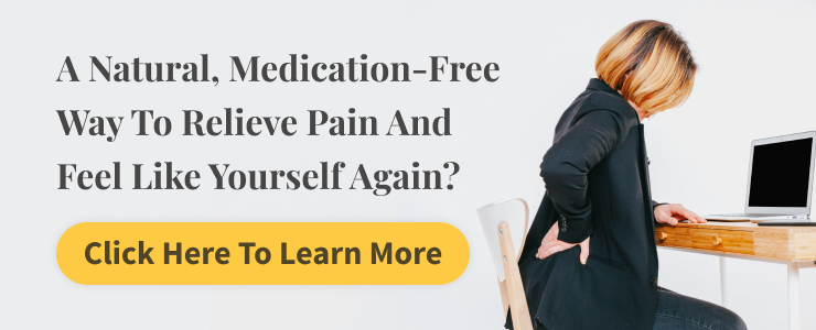acupuncture in Santa Barbara