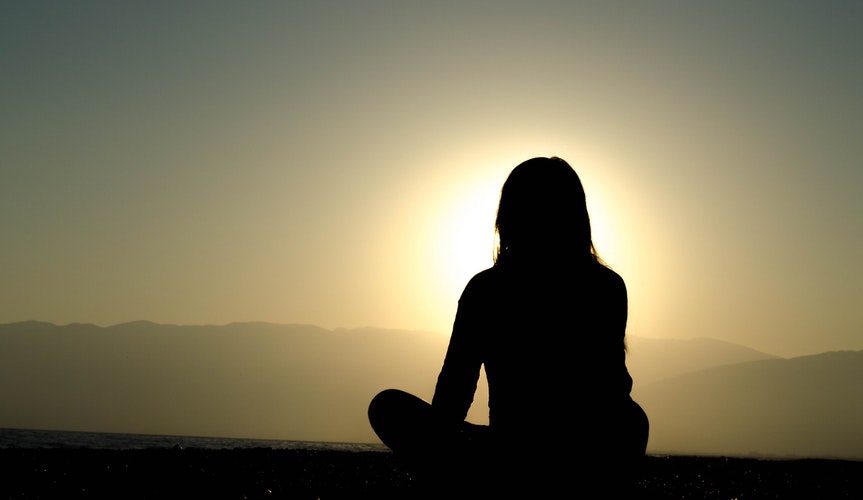 acupuncture for anxiety