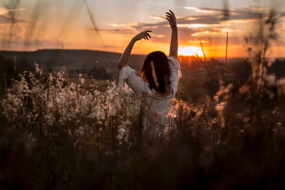 acupuncture for hormonal imbalance