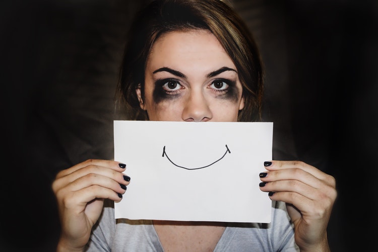 acupuncture for anxiety