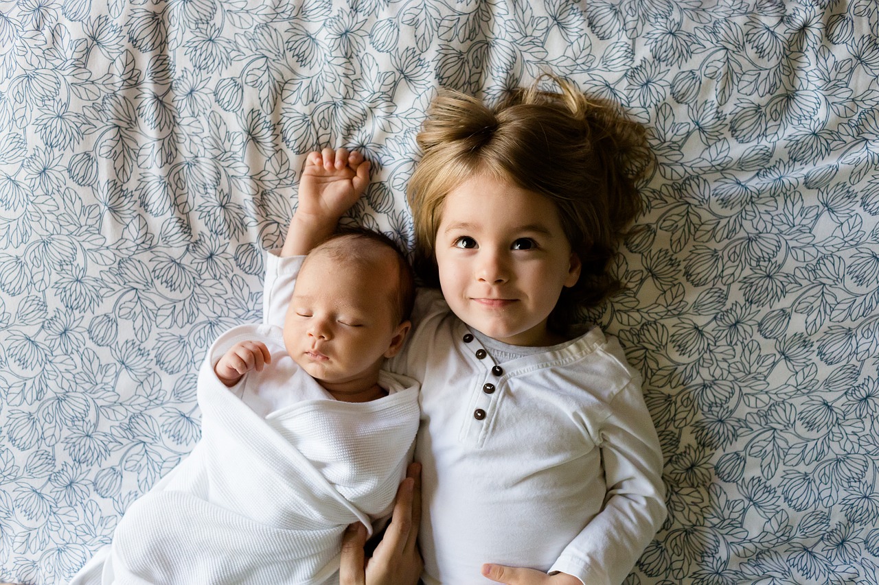 pediatric mental health