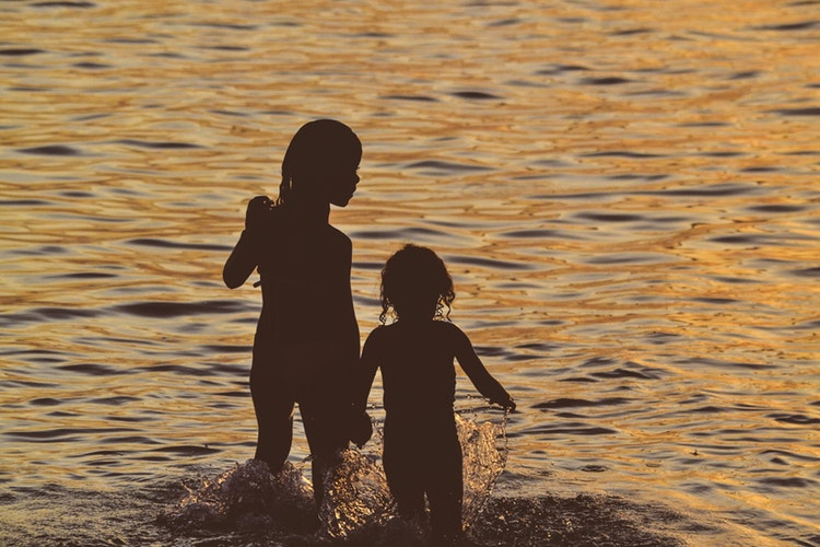 acupuncture for children