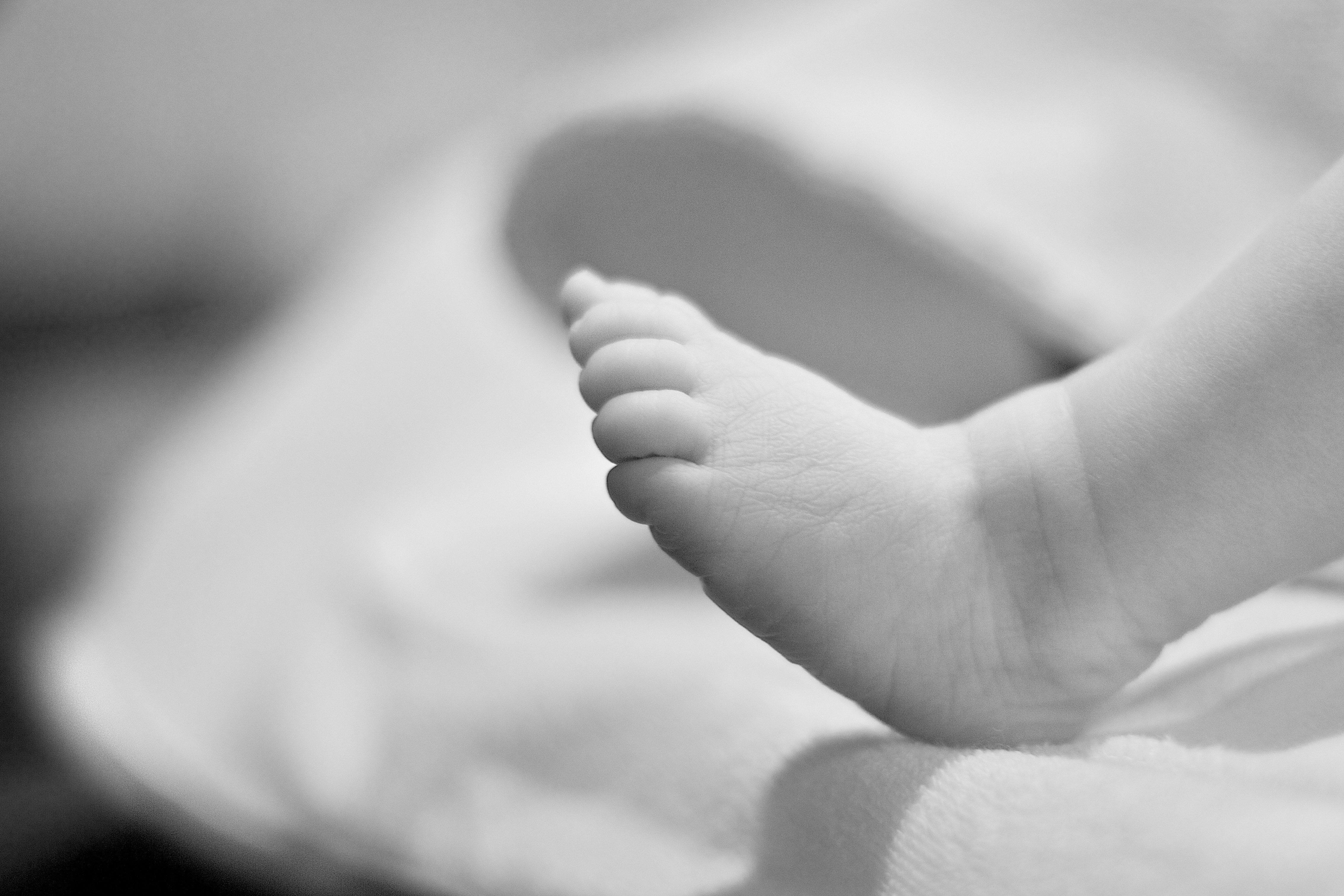 inducing labor