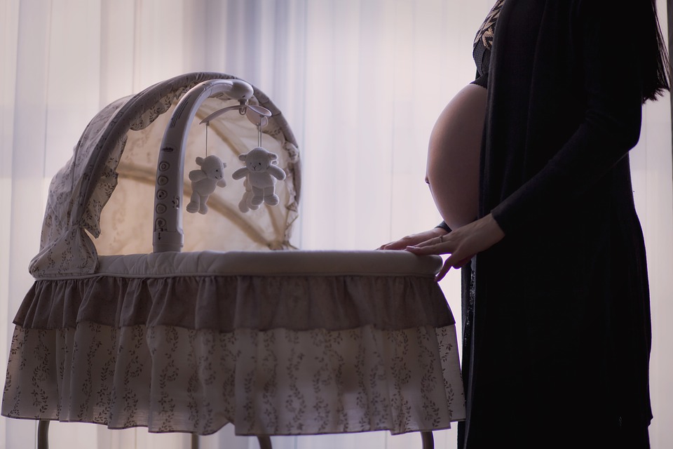 acupuncture for labor