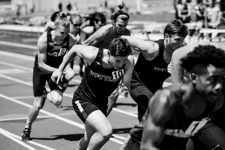 acupuncture for sports injuries