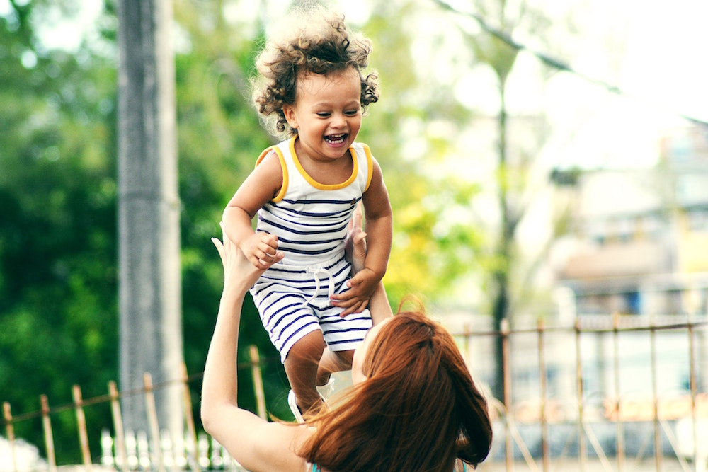acupuncture for children