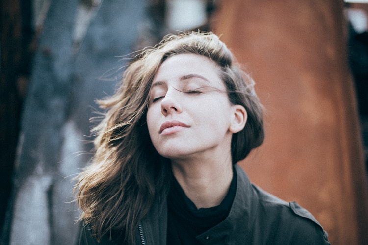 acupuncture for depression