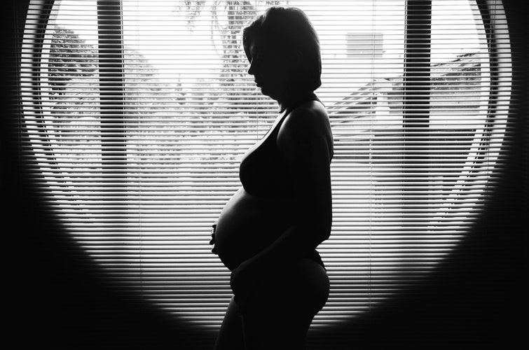 acupuncture for fetal malposition